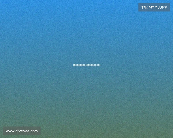 电子竞技鼠标设置-电竞鼠标怎么调灵敏度