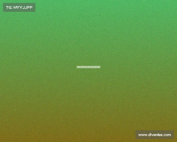 竞放锋芒——电竞盛宴开启无限可能