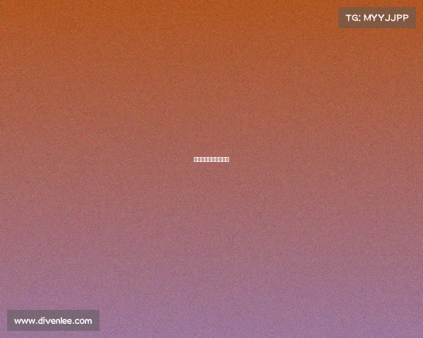 鲨锐文化传播有限公司